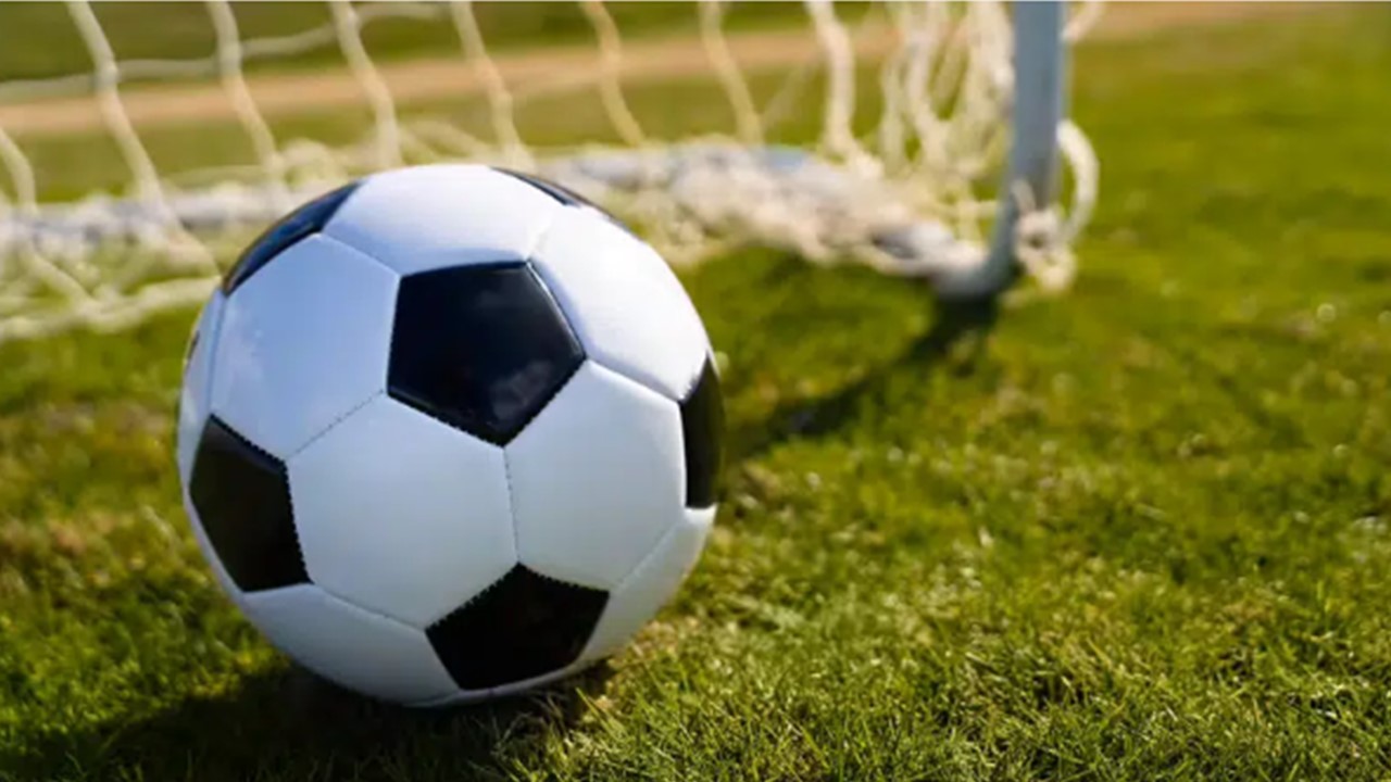 QUEM INVENTOU O FUTEBOL?: A resposta vem de 2.000 anos atrás