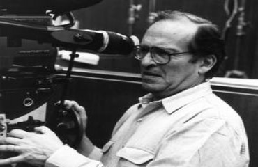 ARTIGO - O cinema está mais pobre morre aos 86 anos o cineasta Sidney Lumet – Por Humberto Oliveira