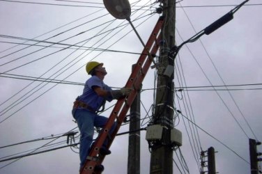 Consumidor mata eletricista que tentava cortar sua energia por falta de pagamento