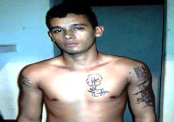 HOMICÍDIO - Polícia do Acre prende foragido que viva há quatro anos no Peru