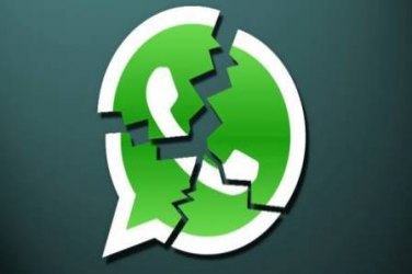 MALCRIADO - Tentou matar a mãe que mandou sair do Whatsapp e ir arrumar emprego