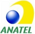 Anatel abre 100 vagas com salários de até 11,4 mil em Brasília - DF