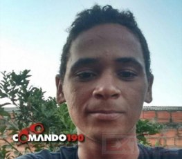 Jovem atira em ‘amigo’ após discussão durante churrasco