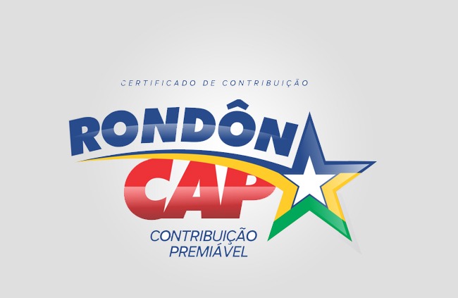 RONDONCAP: Confira os sorteados deste último domingo (28) – Vídeo