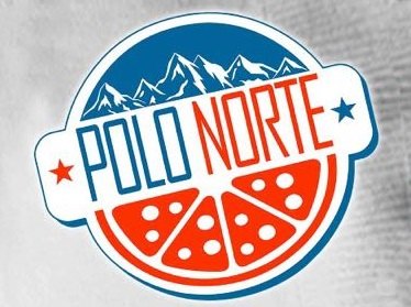 Polo Norte distribuidora com horário especial