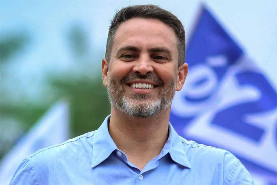 VAI PAGAR: TSE mantém multa a disseminadora de fake News contra Léo Moraes