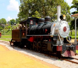 Porto Velho marcará presença em exposição internacional de turismo