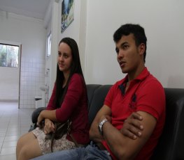 Hospital de Vilhena reestrutura unidade de terapia intensiva