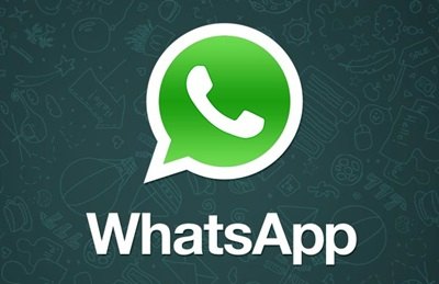 WhatsApp vai deixar de funcionar em alguns celulares