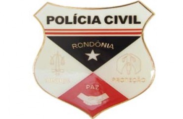 TJ suspende concurso da Polícia Civil em Rondônia 