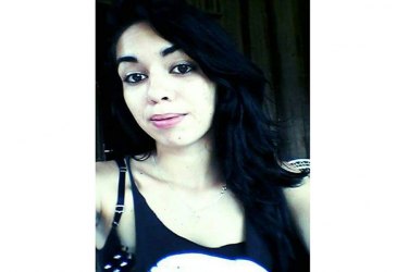 Jovem de 18 anos é assassinada dentro de casa