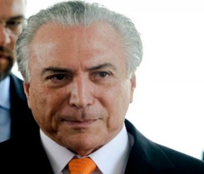 Temer terá que tornar Lei de Diretrizes Orçamentárias de 2017 realista