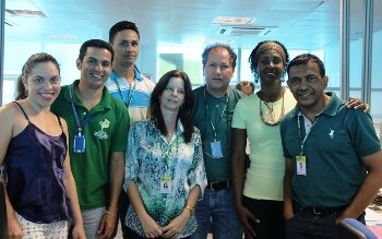 Rondônia se prepara para Jogos Escolares da Juventude