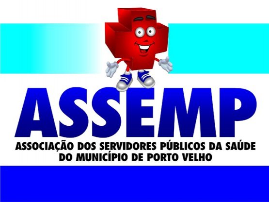 ASSEMP convoca filiados para assembleia sobre ação ganha na Justiça