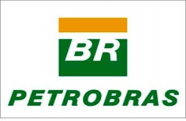 Petrobras abre inscrições para 622 vagas nesta terça-feira