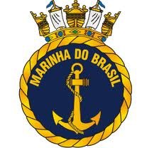 Marinha lança Edital para o Colégio Naval com 235 vagas