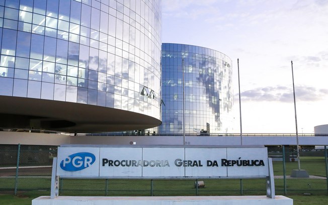 JUSTIÇA: Ação da PGR questiona isenção de IR apenas para aposentados