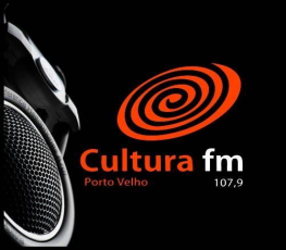 Paulo Andreoli é o entrevistado desta terça na rádio Cultura FM