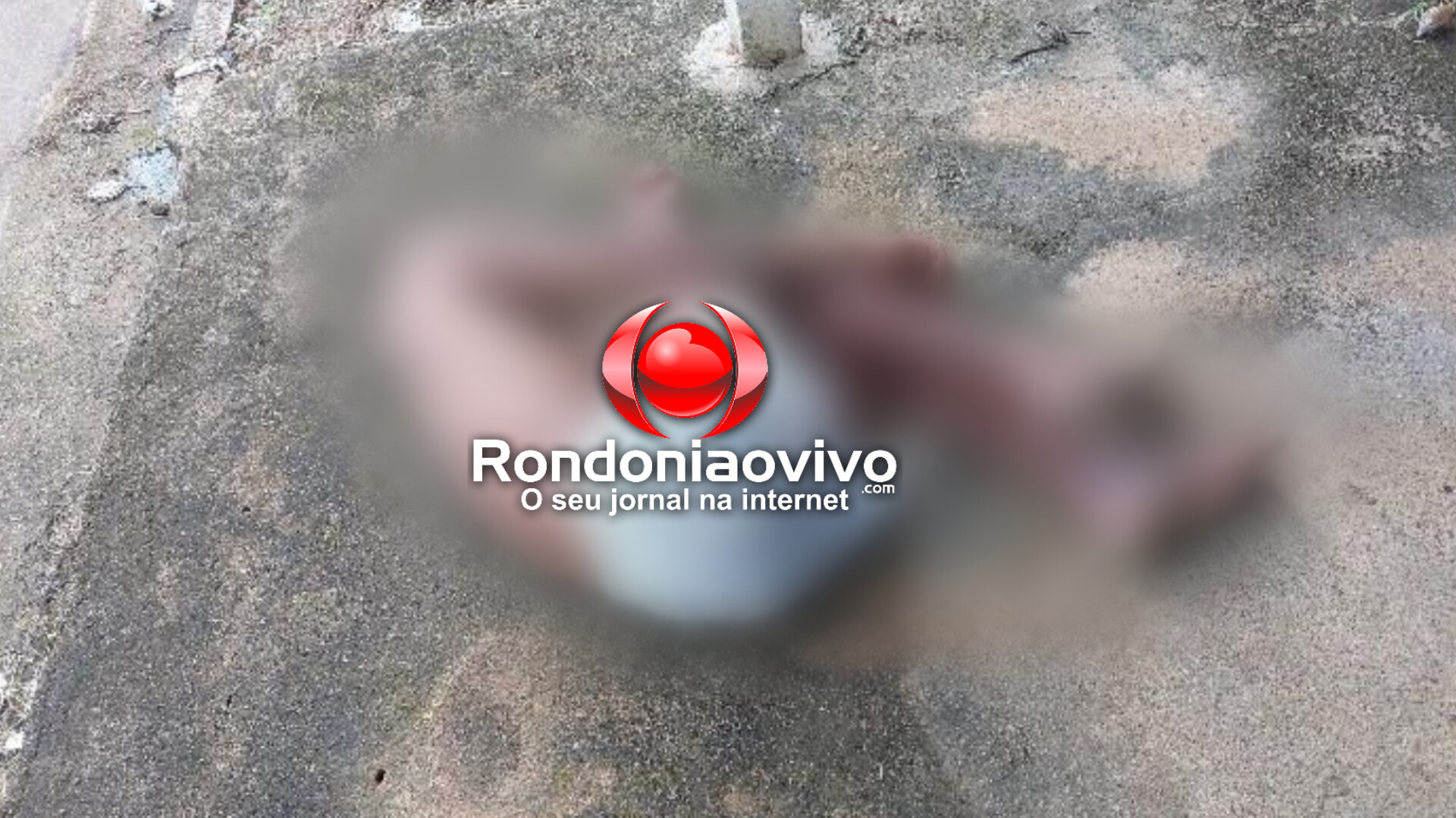 HOSPITALIZADO: 'Fiel' é espancado por populares após quebrar vidro de carro