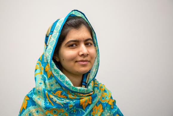 PAQUISTÃO: Malala volta quase seis anos após ser alvo de ataque de talibãs