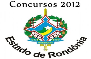 CONCURSOS – Definida banca para TJ/RO; Confira