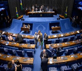 PIB Verde de Rondônia será calculado pelo IBGE