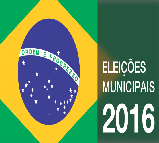 ELEIÇÕES 2016 – Curitiba e Vitória já tem resultado do segundo turno 