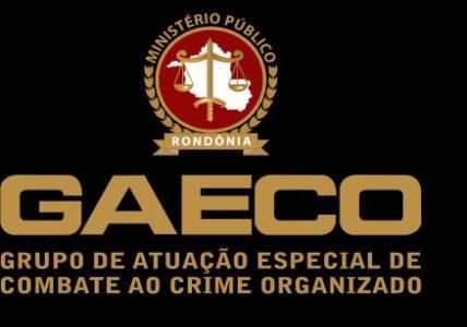 MP oferece denúncia contra 19 envolvidos em desvios na Câmara da capital