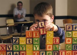 Pessoas com autismo receberão medicamento do SUS