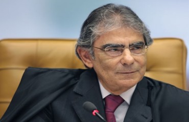 Eleições brasileiras são as mais eficientes do mundo, diz ministro