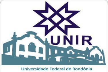 VESTIBULAR - Abertas inscrições da Unir para 64 cursos; são quase 2.600 vagas