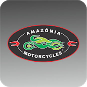 APLICATIVO: Amazônia Motorcycle orienta sobre Festival Internacional de Motociclismo