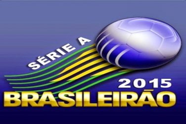 Começa hoje o maior campeonato de futebol do mundo