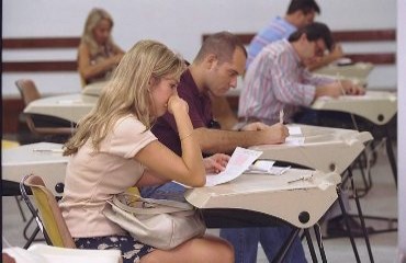 MPF/RO: concurso de estágio em Jornalismo será neste domingo no campus da Uniron