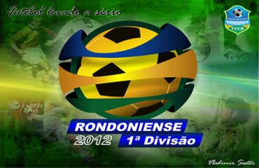 FUTEBOL RONDONIENSE - Moto empata em casa e Genus perde fora para o VEC