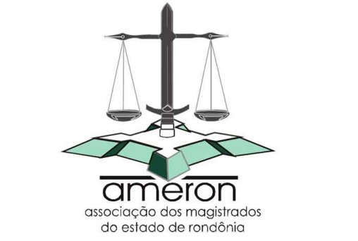 NOTA PÚBLICA DA AMERON - Associação dos Magistrados do Estado de Rondônia