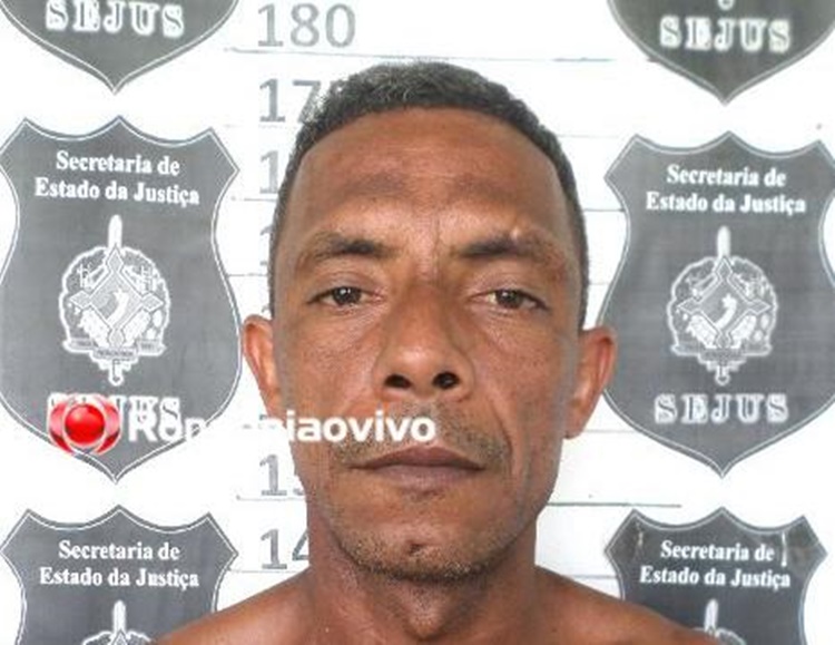 TIRO NO TÓRAX: Bebedeira entre amigos acaba em assassinato a bala na capital