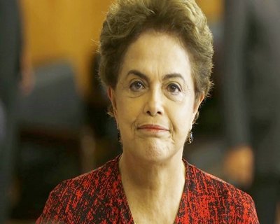 Saída do PMDB do governo leva oposição a se reorganizar para derrubar Dilma