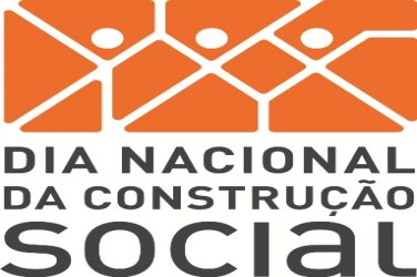 Sticcero apóia Dia Nacional da Construção Civil