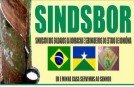 Sindsbor - COMUNICADO URGENTE