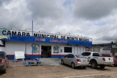 Câmara Municipal terá que devolver dinheiro aos candidatos