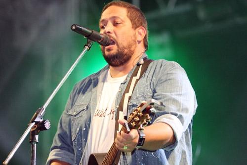 Show do Fernandinho: Evento evangélico será alvo de Tomada de Contas pelo TCE