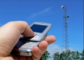 Zona Rural de Rondônia terá sinal de celular e internet até dezembro de 2015