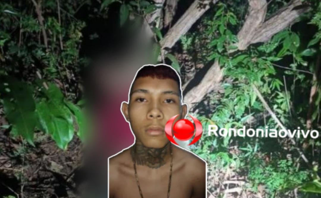 TORTUR@DO: Adolescente é espancado e estrangulado até a morte no Morar Melhor