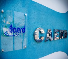 CAERD: Rondônia fará estudos para programa de privatização do saneamento