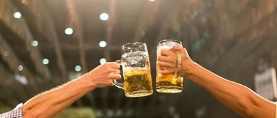 Melhor app: 'Litrão GO' ajuda a encontrar melhor preço de cerveja
