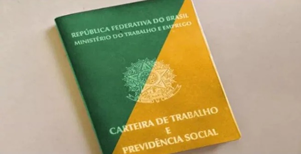 MEDIDA PROVISÓRIA: Tudo o que você precisa saber para entender como será o Contrato Verde-Amarelo