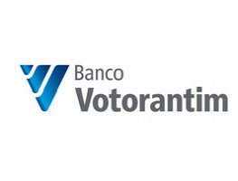 Banco terá que ressarcir e indenizar idosa que foi vítima de golpe