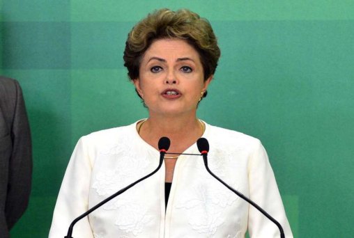 Maioria dos brasileiros prevê 2016 pior que 2015 com Dilma