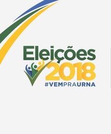 EXPIRAÇÃO: Partidos e coligações têm até 15 de agosto para apresentar as candidatura